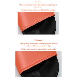 Team Custom Sliders -Sports Equipment Store Strap Slider