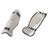 Stretton Fox Modify Fielding/Keeping Leg Guards 2 Stretton Fox Modify Fielding/Keeping Leg Guards -Sports Equipment Store Stretton Fox Leg Guard
