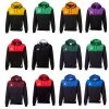 Blade Hoody -Sports Equipment Store Surridge Blade Hoody