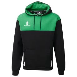 Blade Hoody 26 Blade Hoody -Sports Equipment Store Surridge Blade Hoody Black Emerald White 1