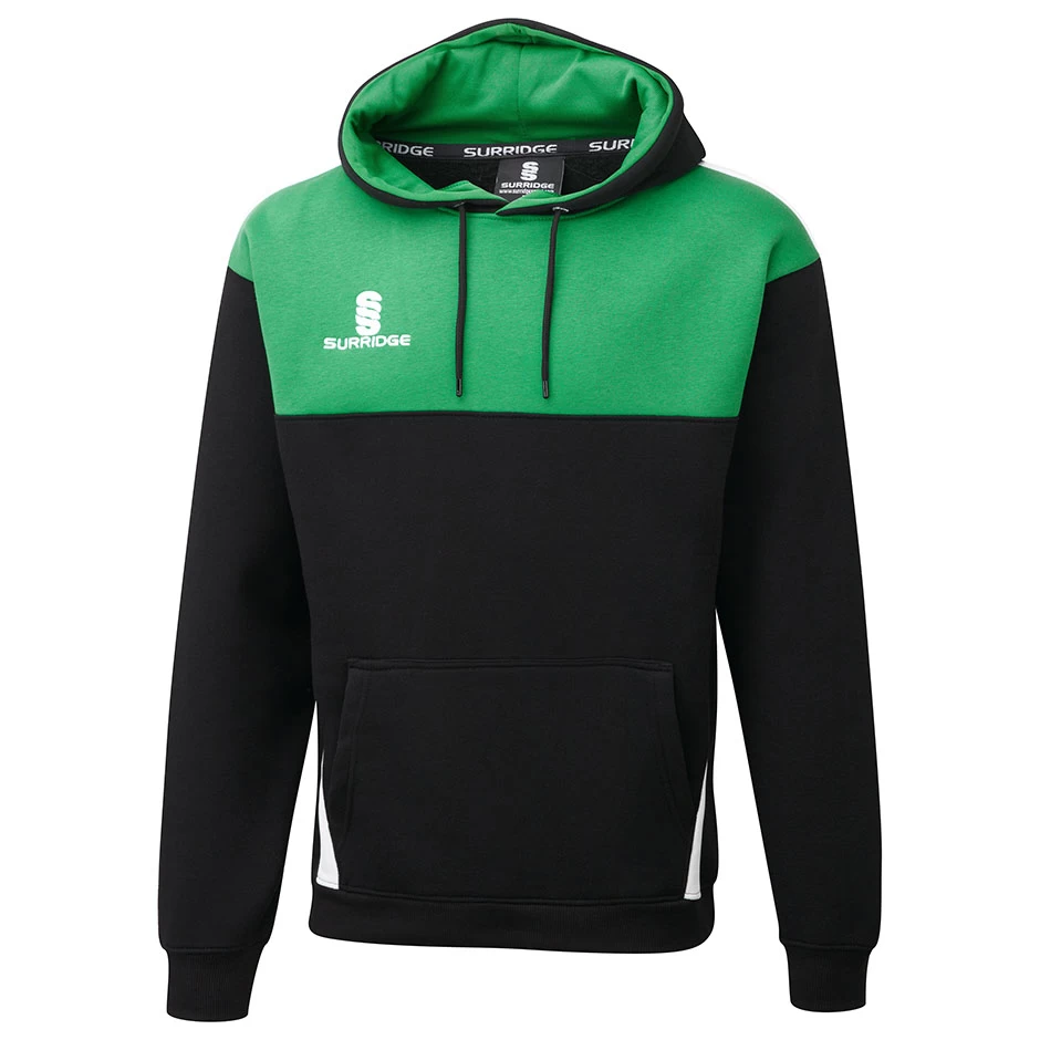 Blade Hoody 14 Blade Hoody - Image 12