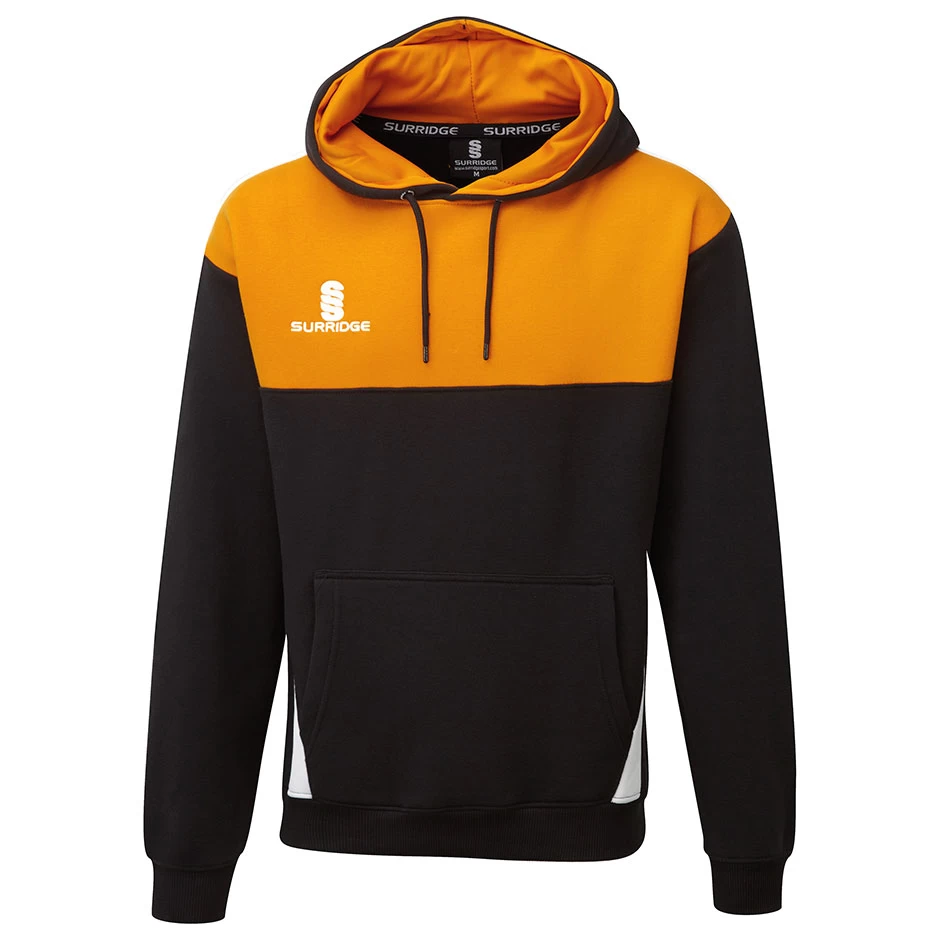 Blade Hoody 15 Blade Hoody - Image 13