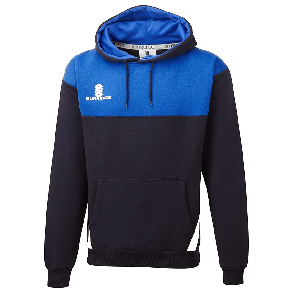 Blade Hoody 6 Blade Hoody - Image 4