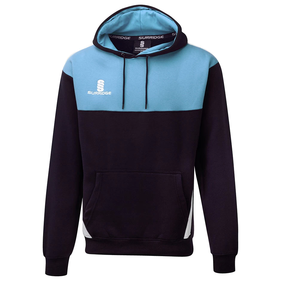 Blade Hoody 7 Blade Hoody - Image 5