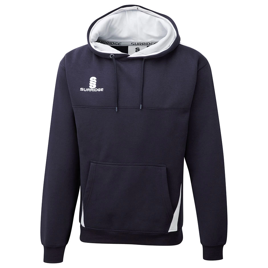 Blade Hoody 13 Blade Hoody - Image 11