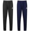 Blade Coloured Cricket Trouser -Sports Equipment Store Surridge Coloured Cricket Trouser