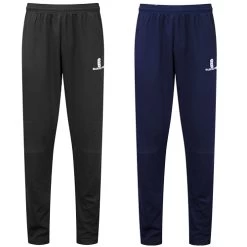 Blade Coloured Cricket Trouser