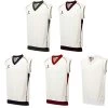 Curve Cricket Sweater Sleeveless Slipover -Sports Equipment Store Surridge Curve Slipovers