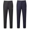 RipStop Training Trouser 1 RipStop Training Trouser -Sports Equipment Store Surridge Ripstop Training Trouser