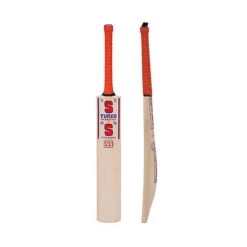 Turbo 333 Cricket Bat Grade 2