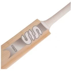 Sterling Cricket Bat Grade 2 -Sports Equipment Store Surridge Sterling Cricket Bag 1