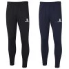 Tek Slim Training Pant 1 Tek Slim Training Pant -Sports Equipment Store Surridge Tek Slim Training Pants
