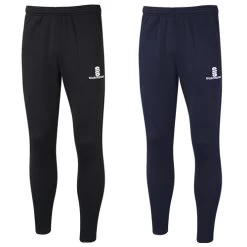 Tek Slim Training Pant