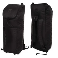 Turbo Junior Duffle Cricket Bag