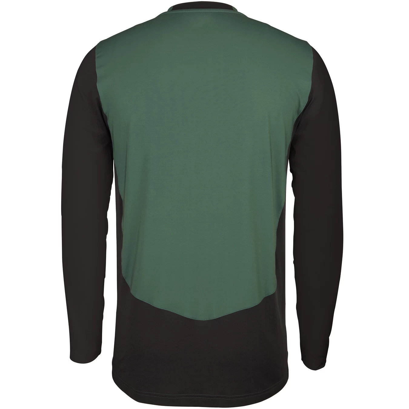 Pro Performance T20 Cricket Shirt Long Sleeve 17 Pro Performance T20 Cricket Shirt Long Sleeve - Image 15