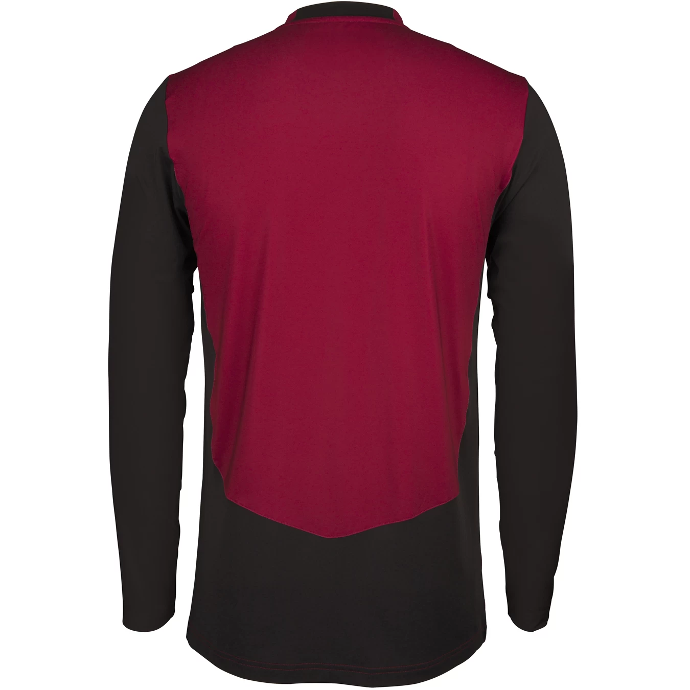 Pro Performance T20 Cricket Shirt Long Sleeve 8 Pro Performance T20 Cricket Shirt Long Sleeve - Image 6