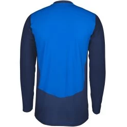 Pro Performance T20 Cricket Shirt Long Sleeve 25 Pro Performance T20 Cricket Shirt Long Sleeve -Sports Equipment Store T20 Long Sleeve Shirt RoyalNavy 1