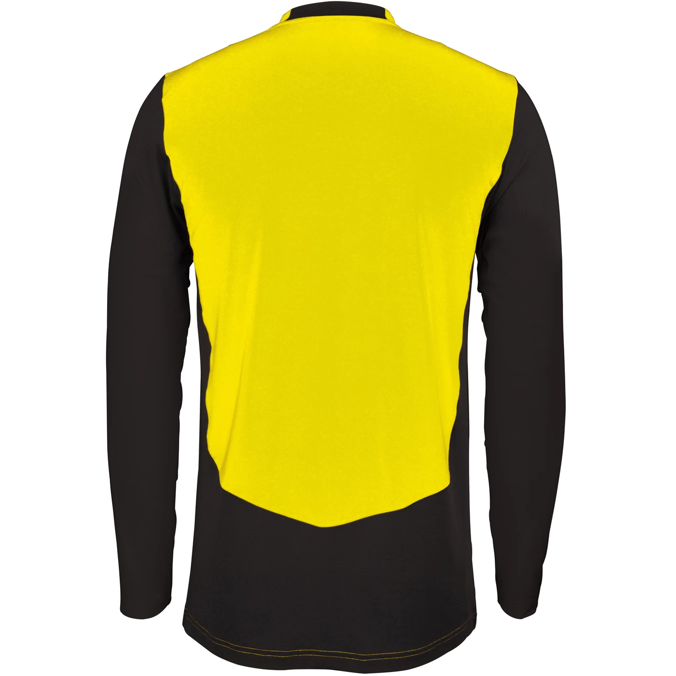 Pro Performance T20 Cricket Shirt Long Sleeve 14 Pro Performance T20 Cricket Shirt Long Sleeve - Image 12