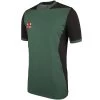 Pro Performance T20 Cricket Shirt Short Sleeve