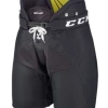 CCM Tacks 9040 Junior Hockey Pants