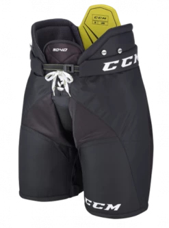 CCM Tacks 9040 Junior Hockey Pants