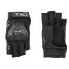 TK 3 Hockey Glove No Palm – Left Hand -Sports Equipment Store TK 3 Hockey Glove 2022