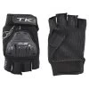 TK 4 Hockey Glove With Palm – Left Hand -Sports Equipment Store TK 4 Hockey Glove 2022