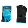 TK 5 JNR Hockey Glove With Palm – Left Hand Sky -Sports Equipment Store TK 5 Hockey Glove 2022 Sky