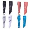 TK Hockey Shinliner With Stirrup -Sports Equipment Store TK Hockey Shinliner