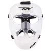 TK 1.1 Player Hockey Facemask -Sports Equipment Store TK Hockey TK 1