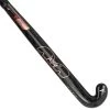 TK 1 Plus Bronze Hockey Stick -Sports Equipment Store TK Hockey TK 1 Plus Bronze Hockey Stick 2022 close