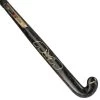 TK 1 Plus Gold Xtreme Late Bow Hockey Stick -Sports Equipment Store TK Hockey TK 1 Plus Gold Hockey Stick 2022 Close