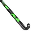 TK 2.2 Late Bow Plus Hockey Stick 1 TK 2.2 Late Bow Plus Hockey Stick -Sports Equipment Store TK Hockey TK 2.2 late Bow Plus Stick 2022 Green