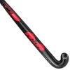 TK 2.3 Control Bow Hockey Stick 1 TK 2.3 Control Bow Hockey Stick -Sports Equipment Store TK Hockey TK 2.3 Control Bow Stick 2022 Red