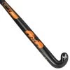 TK 2.5 Late Bow Hockey Stick -Sports Equipment Store TK Hockey TK 2.5 Late Bow Stick 2022 Red