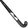 TK 3 JR Junior Control Bow Hockey Stick Black -Sports Equipment Store TK Hockey TK 3 Junior Hockey Stick Black