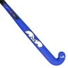 TK 3.1 Xtreme Late Bow Hockey Stick -Sports Equipment Store TK Hockey TK 3.1 Exteme late Bow Stick 2022 Blue