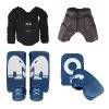 TK 4 Entry Hockey Goalkeeping Set -Sports Equipment Store TK Hockey TK 4 Starter Goalkeeping Set