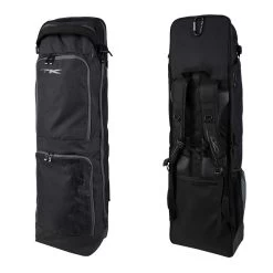 TK 1+ Hockey Kit Bag