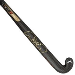 TK 1 JR Xtreme Late Bow Junior Hockey Stick
