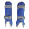 TK 3 Hockey Shin Guard -Sports Equipment Store TK Hockey TK3 Shin Guard