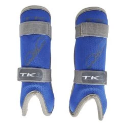 TK 3 Hockey Shin Guard