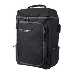 TK 1+ Hockey Backpack Bag