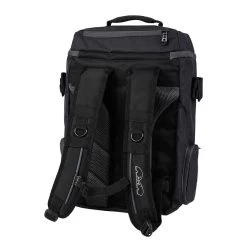 TK 1+ Hockey Backpack Bag 9 TK 1+ Hockey Backpack Bag -Sports Equipment Store TK Hockey TK6 Hockey Backpack 2022 back