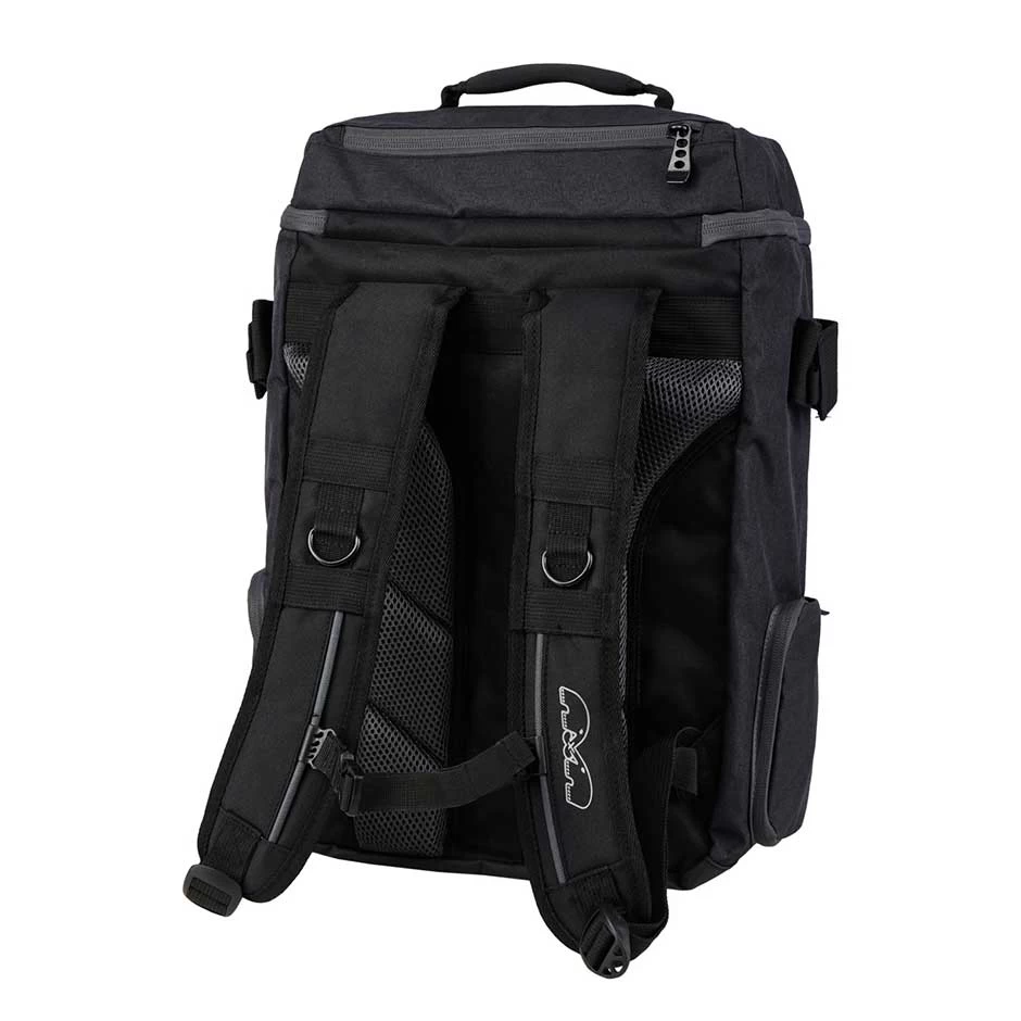 TK 1+ Hockey Backpack Bag 6 TK 1+ Hockey Backpack Bag - Image 4