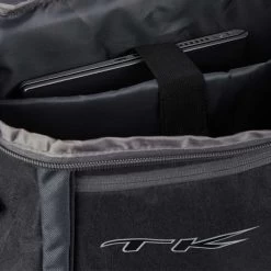 TK 1+ Hockey Backpack Bag 8 TK 1+ Hockey Backpack Bag -Sports Equipment Store TK Hockey TK6 Hockey Backpack 2022 laptop