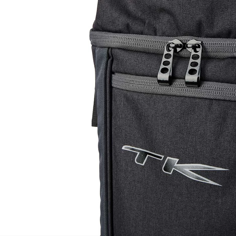 TK 1+ Hockey Backpack Bag 4 TK 1+ Hockey Backpack Bag - Image 2