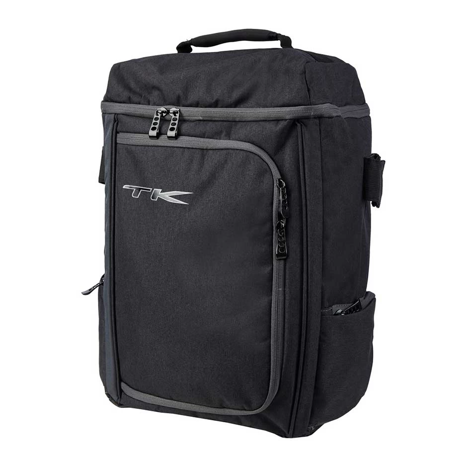 TK 1+ Hockey Backpack Bag 3 TK 1+ Hockey Backpack Bag