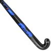 TK 2.1 Control Bow Hockey Stick -Sports Equipment Store TK Hockey Tk 2.1 Hockey Stick Control Bow Blue