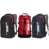Total Two 2.6 Hockey Backpack -Sports Equipment Store TK Total Two 2.6 Backpack